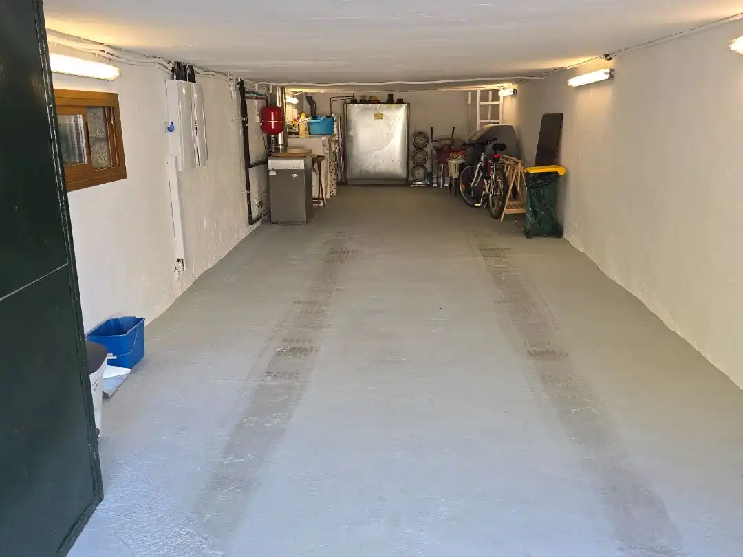 Casa o chalet en venta en San Crispín - La Estación Consorcio Casa o chalet en venta en Colmenar Viejo con Calefacción, Jardín privado y Terraza