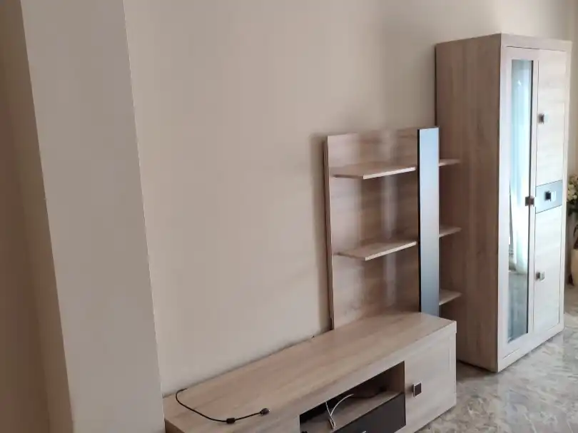 Habitación de Ático en venta en Lucena con Aire acondicionado, Calefacción y Terraza