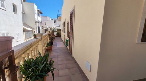 Houses for rent in Carrer D'hernan Cortés, 3, Portocolom, Felanitx - image 3 Photo 3 of Houses for rent in Carrer D'hernan Cortés, 3, Portocolom, Felanitx