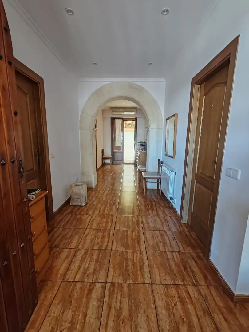 Houses for rent in Carrer d'Hernan Cortés, 3, Portocolom Houses for rent in Felanitx with Air Conditioner, Heating and Terrace