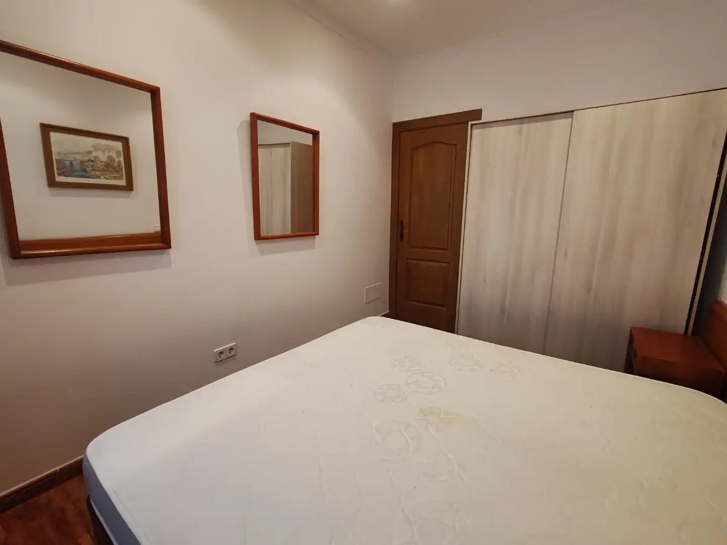 Houses for rent in Carrer d'Hernan Cortés, 3, Portocolom Bedroom of Houses for rent in Felanitx with Air Conditioner, Heating and Terrace