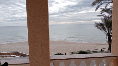 Apartament de lloguer a Paseo Riviera, 1, Mil Palmeras, Pilar de la Horadada - imatge 3 Foto 3 de Apartament de lloguer a Paseo Riviera, 1, Mil Palmeras, Pilar de la Horadada