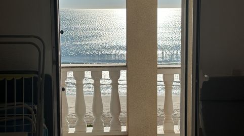 Apartament de lloguer a Paseo Riviera, 1, Mil Palmeras, Pilar de la Horadada - imatge 4 Foto 4 de Apartament de lloguer a Paseo Riviera, 1, Mil Palmeras, Pilar de la Horadada