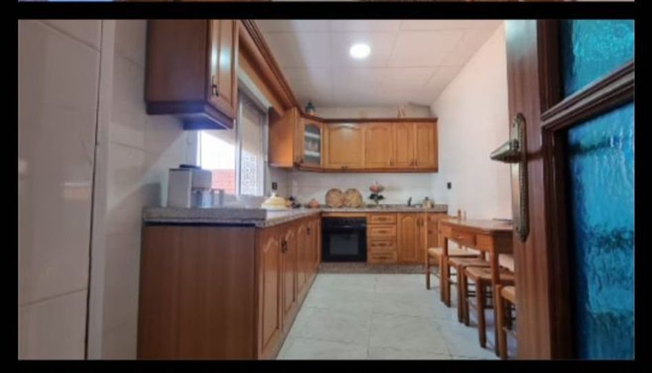 Casa adosada en venta en Calle Matadero, 3, Calañas, Huelva - imagen 1 Foto 1 de Casa adosada en venta en Calle Matadero, 3, Calañas, Huelva