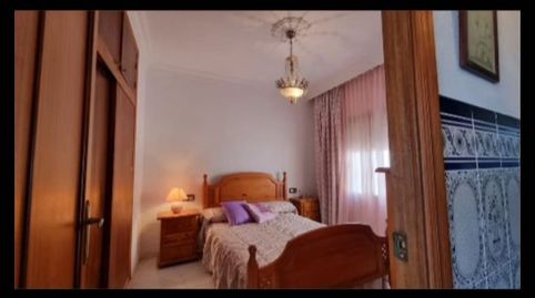 Casa adosada en venta en Calle Matadero, 3, Calañas, Huelva - imagen 4 Foto 4 de Casa adosada en venta en Calle Matadero, 3, Calañas, Huelva