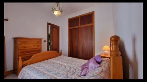 Casa adosada en venta en Calle Matadero, 3, Calañas, Huelva - imagen 5 Foto 5 de Casa adosada en venta en Calle Matadero, 3, Calañas, Huelva