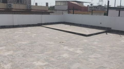 Foto 3 de Apartamento de alquiler en Calle Los Palacios, 9, Torreblanca, Sevilla Capital