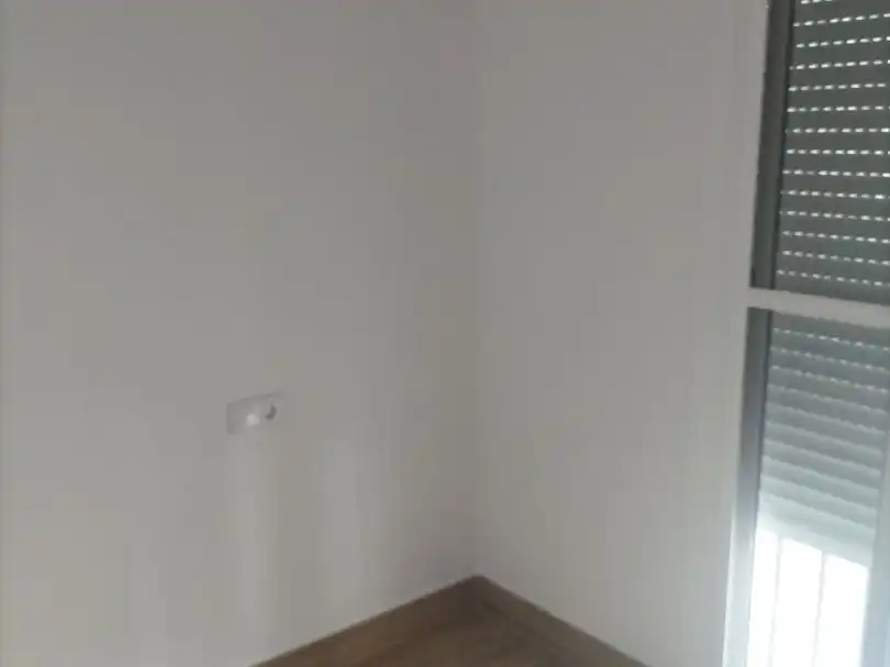 Apartament de lloguer a Calle los Palacios, 9, Torreblanca Apartament de lloguer en Sevilla amb Aire condicionat, Parquet i Terrassa