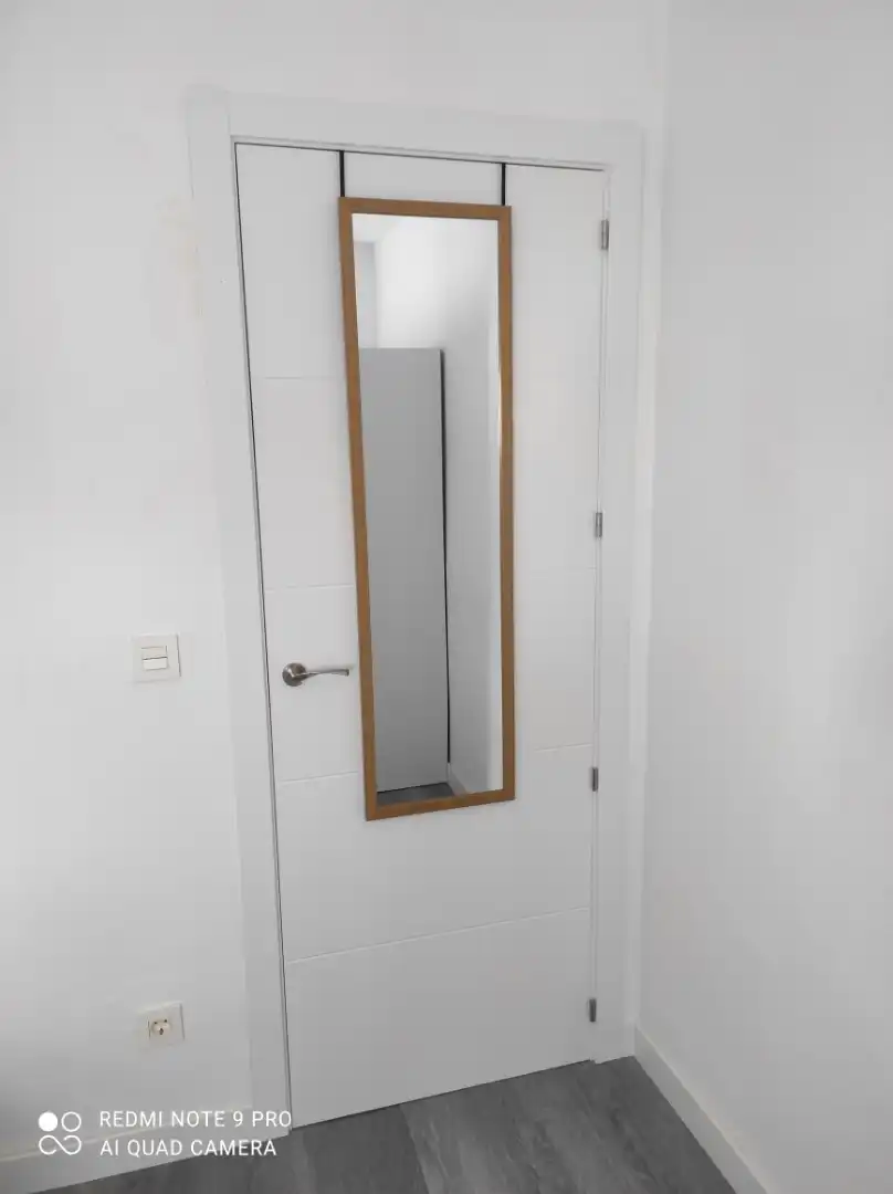Habitación en Calle de Miguel de Unamuno, 25, Centro Habitación en Calle de Miguel de Unamuno, 25, Centro