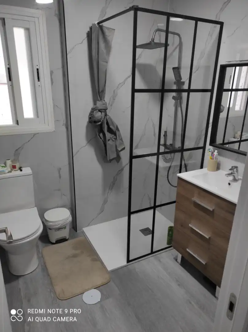 Habitación en Calle de Miguel de Unamuno, 25, Centro Habitación en Calle de Miguel de Unamuno, 25, Centro