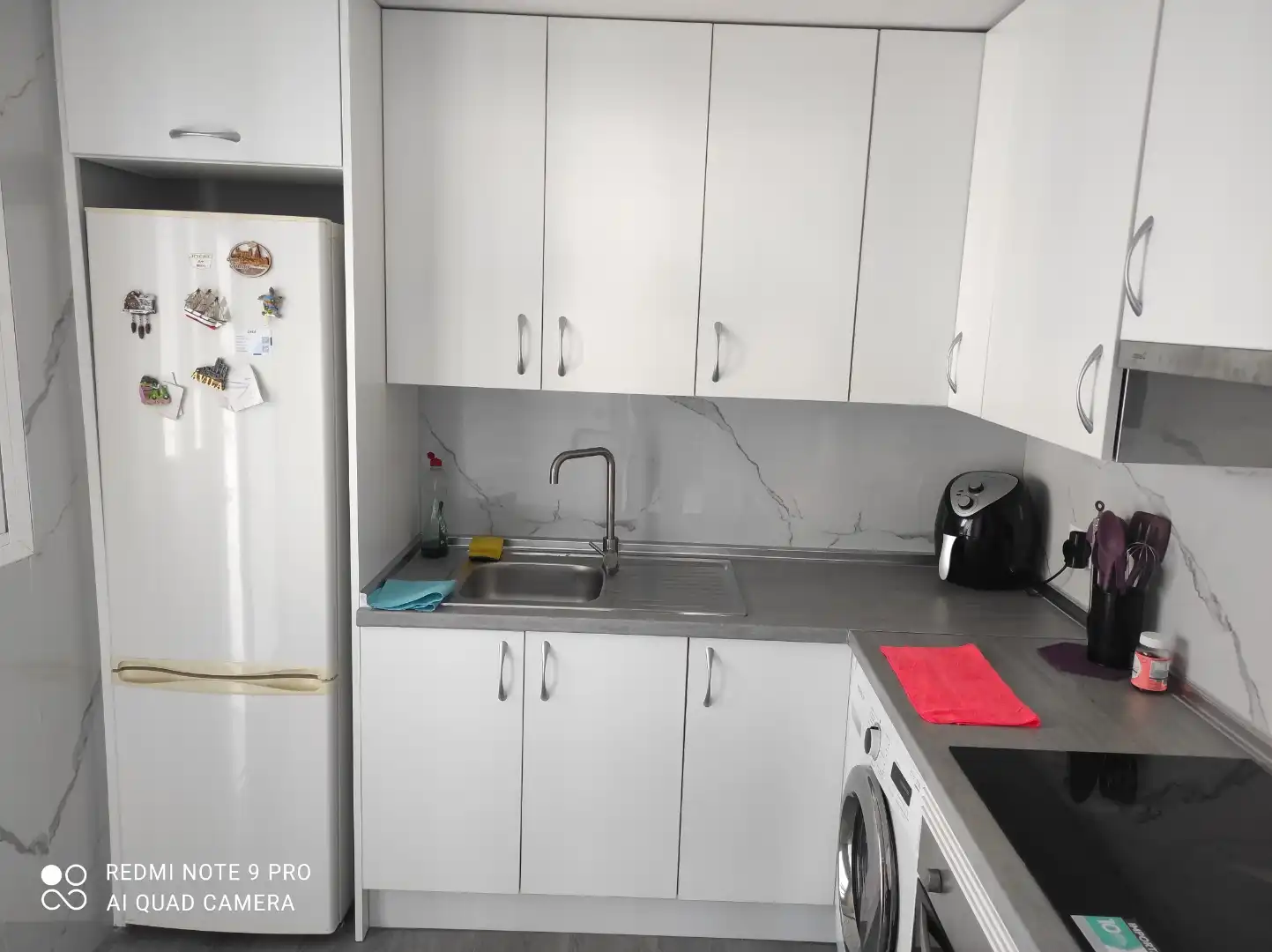 Habitación en Calle de Miguel de Unamuno, 25, Centro Habitación en Calle de Miguel de Unamuno, 25, Centro