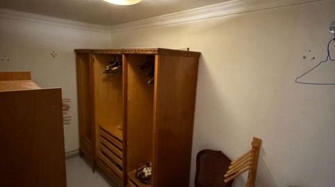Piso de alquiler en Carrer Sant Blai, 23, Centre - Zona Alta, Alcoy / Alcoi - imagen 4 Foto 4 de Piso de alquiler en Carrer Sant Blai, 23, Centre - Zona Alta, Alcoy / Alcoi