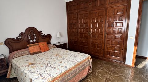 Foto 4 de Casa o chalet de alquiler en Calle Soria, 10b, Mondéjar, Guadalajara