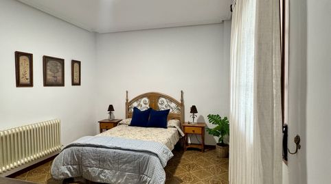 Foto 5 de Casa o chalet de alquiler en Calle Soria, 10b, Mondéjar, Guadalajara