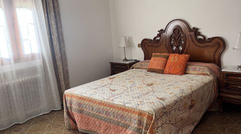Foto 3 de Casa o chalet de alquiler en Calle Soria, 10b, Mondéjar, Guadalajara