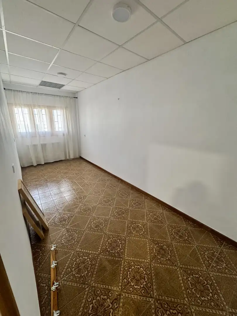 Casa o chalet de alquiler en Calle Soria, Mondéjar Casa o chalet de alquiler en Mondéjar con Aire acondicionado, Calefacción y Jardín privado
