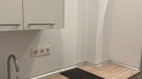 Apartament en venda a Calle Gravina, 19, Guanarteme, Las Palmas de Gran Canaria - imatge 2 Foto 2 de Apartament en venda a Calle Gravina, 19, Guanarteme, Las Palmas de Gran Canaria