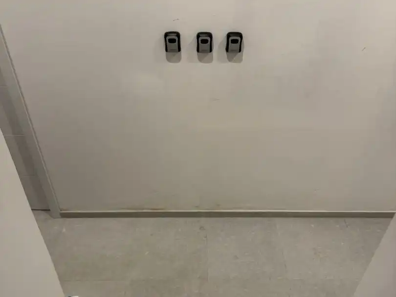 Apartament en venda en Las Palmas de Gran Canaria amb Aire condicionat