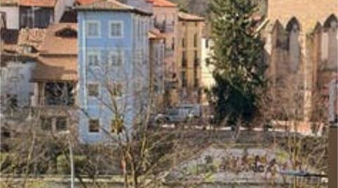Piso de alquiler en Centro, Miranda de Ebro - imagen 4 Foto 4 de Piso de alquiler en Centro, Miranda de Ebro