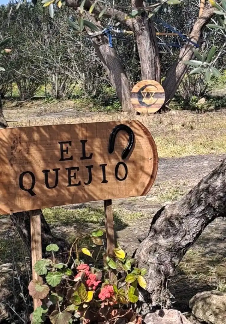 Finca rústica en venta en Sector Pp1 Cruz de Montañina, 3, Bollullos Par del Condado Vista exterior de Finca rústica en venta en Bollullos Par del Condado con Piscina