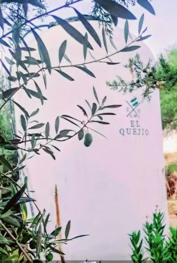 Finca rústica en venta en Sector Pp1 Cruz de Montañina, 3, Bollullos Par del Condado Finca rústica en venta en Bollullos Par del Condado con Piscina