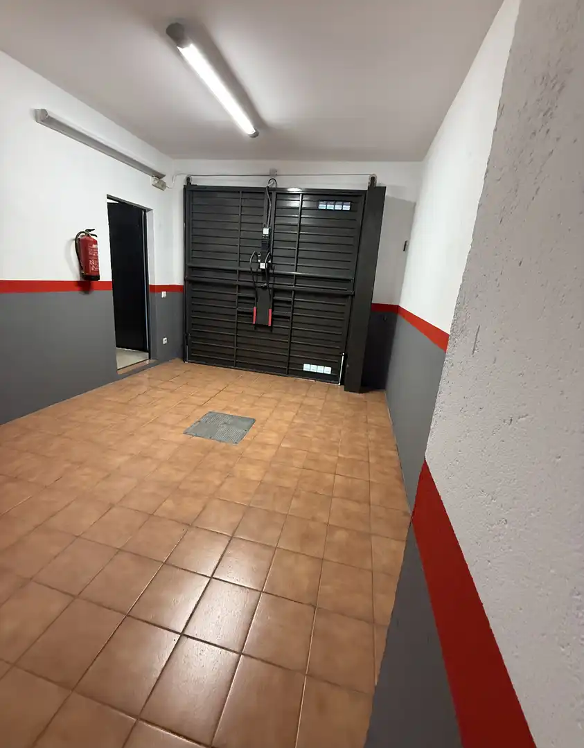 Casa o chalet en venta en Carrer de Bascònia, 3, Sant Andreu de Palomar Casa o chalet en venta en Barcelona Capital con Aire acondicionado, Terraza y Balcón