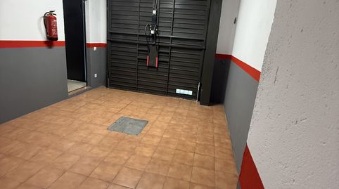Casa o xalet en venda a Carrer de Bascònia, 3, Sant Andreu de Palomar, Barcelona Capital - imatge 2 Foto 2 de Casa o xalet en venda a Carrer de Bascònia, 3, Sant Andreu de Palomar, Barcelona Capital