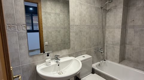 Casa o xalet en venda a Carrer de Bascònia, 3, Sant Andreu de Palomar, Barcelona Capital - imatge 4 Foto 4 de Casa o xalet en venda a Carrer de Bascònia, 3, Sant Andreu de Palomar, Barcelona Capital
