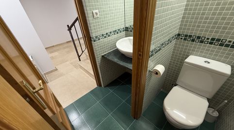 Casa o xalet en venda a Carrer de Bascònia, 3, Sant Andreu de Palomar, Barcelona Capital - imatge 3 Foto 3 de Casa o xalet en venda a Carrer de Bascònia, 3, Sant Andreu de Palomar, Barcelona Capital
