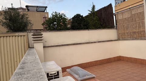 Casa o xalet en venda a Carrer de Bascònia, 3, Sant Andreu de Palomar, Barcelona Capital - imatge 5 Foto 5 de Casa o xalet en venda a Carrer de Bascònia, 3, Sant Andreu de Palomar, Barcelona Capital