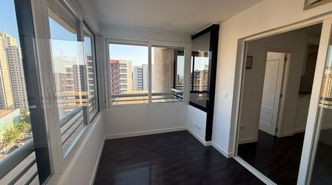 Foto 3 de Piso en venta en Calle Esperanto, 23, Levante Alto, Benidorm