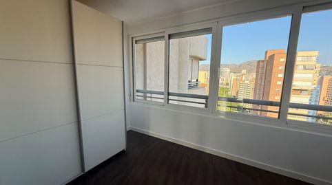 Foto 5 de Piso en venta en Calle Esperanto, 23, Levante Alto, Benidorm