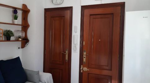 Dachboden zur Miete in Calle Rodríguez de Valcárcel, 14a, Prado del Rey, Cádiz - Bild 2 Foto 2 von Dachboden zur Miete in Calle Rodríguez de Valcárcel, 14a, Prado del Rey, Cádiz