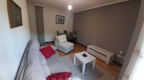 Photo 3 of Flat for rent in Sama, Langreo