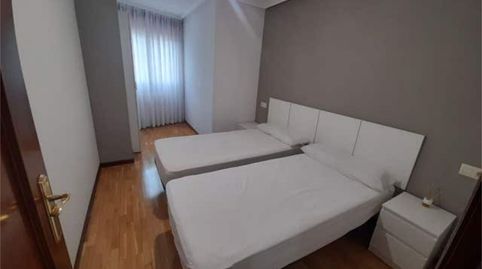 Photo 5 of Flat for rent in Sama, Langreo