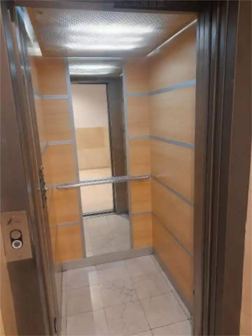 Flat for rent in Langreo  with Heating and Furnished