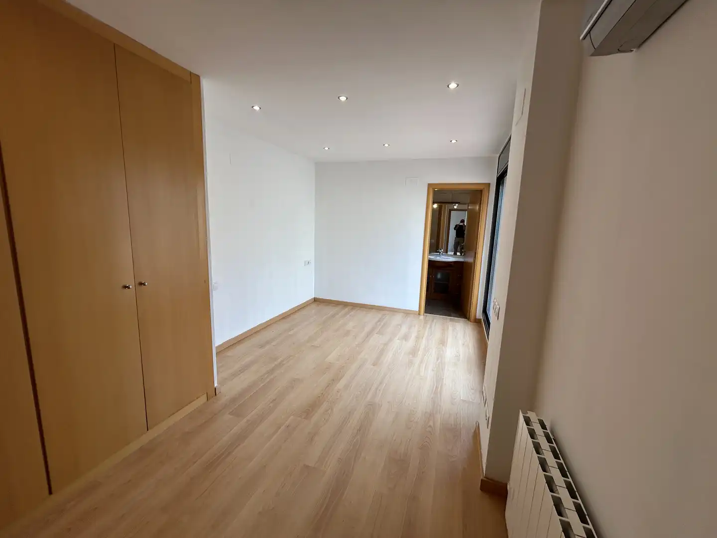 Dúplex en venta en Carrer Major, 109, Alcarràs Dúplex en venta en Alcarràs con Aire acondicionado, Calefacción y Parquet
