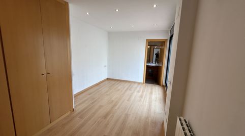Foto 2 de Dúplex en venta en Carrer Major, 109, Alcarràs, Lleida