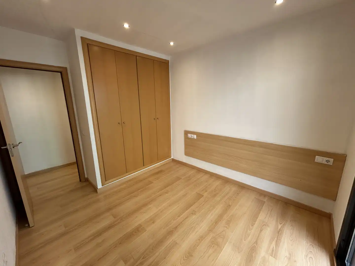 Dúplex en venta en Carrer Major, 109, Alcarràs Dúplex en venta en Alcarràs con Aire acondicionado, Calefacción y Parquet