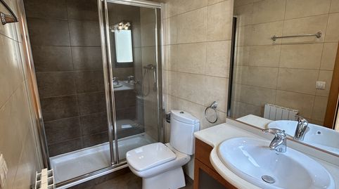 Foto 4 de Dúplex en venta en Carrer Major, 109, Alcarràs, Lleida