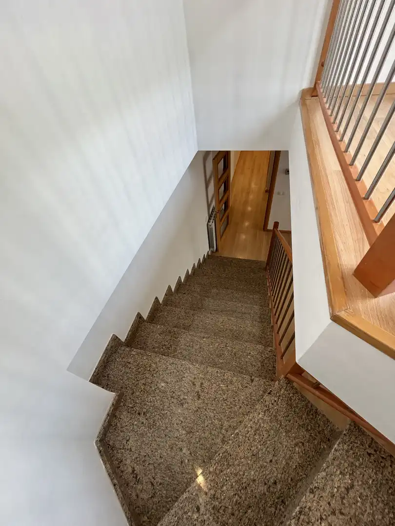 Dúplex en venta en Carrer Major, 109, Alcarràs Dúplex en venta en Alcarràs con Aire acondicionado, Calefacción y Parquet