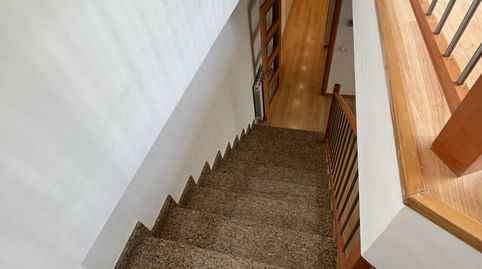 Foto 5 de Dúplex en venta en Carrer Major, 109, Alcarràs, Lleida