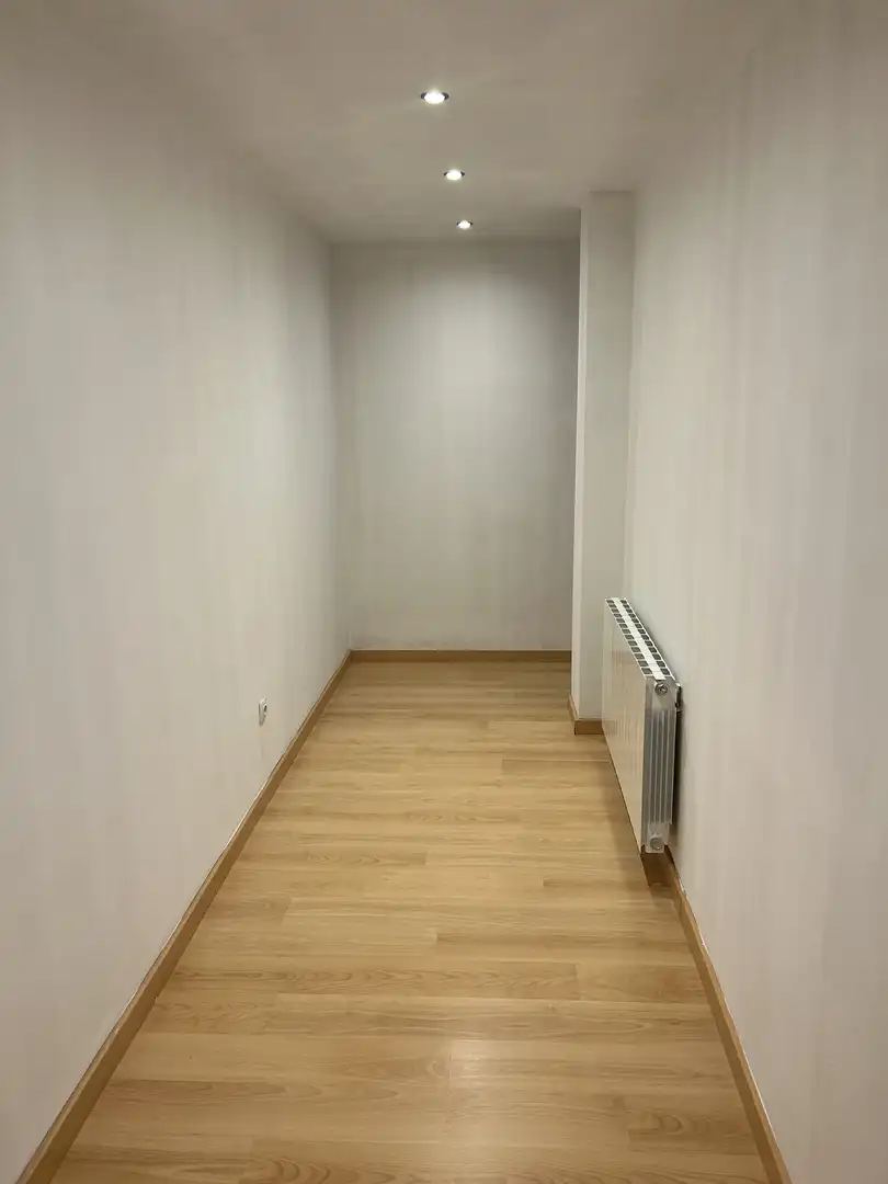 Dúplex en venta en Carrer Major, 109, Alcarràs Dúplex en venta en Alcarràs con Aire acondicionado, Calefacción y Parquet