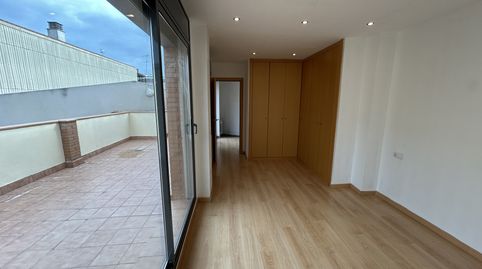 Foto 3 de Dúplex en venta en Carrer Major, 109, Alcarràs, Lleida