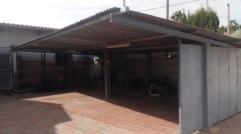 Casa o xalet en venda a Partida de Canastell, 8, Villamontes - Boqueres, San Vicente del Raspeig / Sant Vicent del Raspeig - imatge 4 Foto 4 de Casa o xalet en venda a Partida de Canastell, 8, Villamontes - Boqueres, San Vicente del Raspeig / Sant Vicent del Raspeig