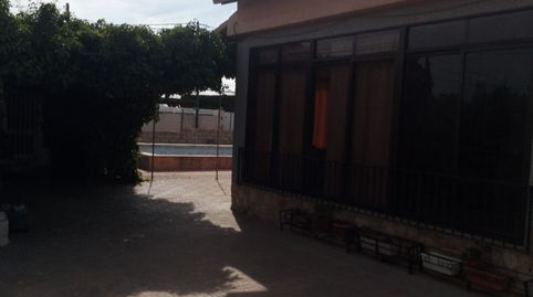 Casa o xalet en venda a Partida de Canastell, 8, Villamontes - Boqueres, San Vicente del Raspeig / Sant Vicent del Raspeig - imatge 5 Foto 5 de Casa o xalet en venda a Partida de Canastell, 8, Villamontes - Boqueres, San Vicente del Raspeig / Sant Vicent del Raspeig