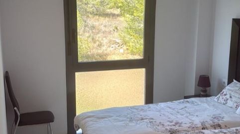 Foto 4 de Piso en venta en Calle Paso de Calais, 19, Villamartín - Las Filipinas, Orihuela