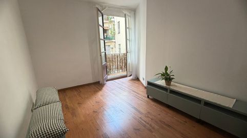 Apartments for sale in Carrer de Les Carretes, 60, El Raval, Barcelona Capital - image 2 Photo 2 of Apartments for sale in Carrer de Les Carretes, 60, El Raval, Barcelona Capital