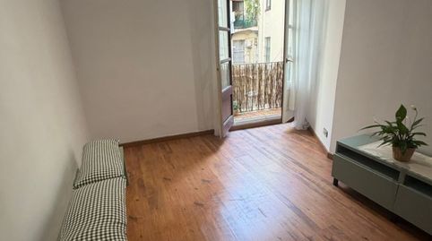 Apartments for sale in Carrer de Les Carretes, 60, El Raval, Barcelona Capital - image 5 Photo 5 of Apartments for sale in Carrer de Les Carretes, 60, El Raval, Barcelona Capital