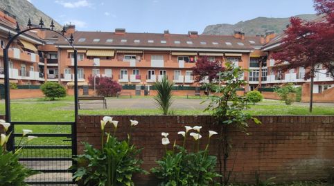 Dúplex en venda a Avenida Monsacro, 6, Morcín, Asturias - imatge 2 Foto 2 de Dúplex en venda a Avenida Monsacro, 6, Morcín, Asturias